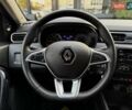 Белый Рено Дастер, объемом двигателя 1.6 л и пробегом 24 тыс. км за 17499 $, фото 28 на Automoto.ua
