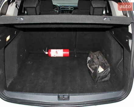 Білий Рено Дастер, об'ємом двигуна 1.5 л та пробігом 120 тис. км за 16900 $, фото 19 на Automoto.ua