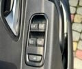 Белый Рено Дастер, объемом двигателя 1.6 л и пробегом 64 тыс. км за 18000 $, фото 1 на Automoto.ua