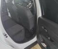 Белый Рено Дастер, объемом двигателя 1.5 л и пробегом 134 тыс. км за 17300 $, фото 7 на Automoto.ua