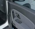 Белый Рено Дастер, объемом двигателя 1.5 л и пробегом 81 тыс. км за 16700 $, фото 3 на Automoto.ua
