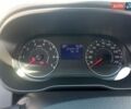 Білий Рено Дастер, об'ємом двигуна 1.5 л та пробігом 224 тис. км за 12600 $, фото 12 на Automoto.ua