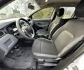 Білий Рено Дастер, об'ємом двигуна 1.5 л та пробігом 222 тис. км за 15500 $, фото 9 на Automoto.ua