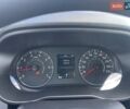 Белый Рено Дастер, объемом двигателя 1.6 л и пробегом 73 тыс. км за 16500 $, фото 10 на Automoto.ua