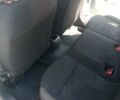 Білий Рено Дастер, об'ємом двигуна 1.5 л та пробігом 224 тис. км за 12600 $, фото 11 на Automoto.ua