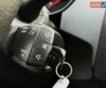 Белый Рено Дастер, объемом двигателя 1.6 л и пробегом 24 тыс. км за 17499 $, фото 31 на Automoto.ua
