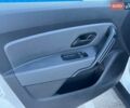 Рено Дастер 2021 в Киеве на Automoto.ua Белый Рено Дастер, объемом двигателя 1.46 л и пробегом 175 тыс. км за 14900 $, фото 10 на Automoto.ua