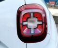 Білий Рено Дастер, об'ємом двигуна 1.46 л та пробігом 159 тис. км за 18800 $, фото 22 на Automoto.ua