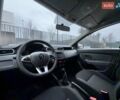 Белый Рено Дастер, объемом двигателя 1.5 л и пробегом 112 тыс. км за 13800 $, фото 13 на Automoto.ua