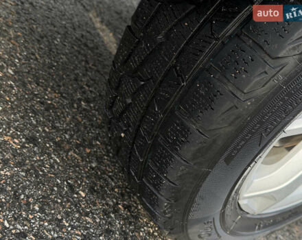 Білий Рено Дастер, об'ємом двигуна 1.6 л та пробігом 28 тис. км за 16800 $, фото 56 на Automoto.ua