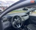 Белый Рено Дастер, объемом двигателя 1.6 л и пробегом 73 тыс. км за 16500 $, фото 8 на Automoto.ua