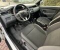 Білий Рено Дастер, об'ємом двигуна 1.5 л та пробігом 222 тис. км за 15500 $, фото 8 на Automoto.ua
