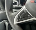 Белый Рено Дастер, объемом двигателя 1.6 л и пробегом 183 тыс. км за 14008 $, фото 23 на Automoto.ua