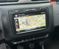 Белый Рено Дастер, объемом двигателя 1.6 л и пробегом 156 тыс. км за 12800 $, фото 16 на Automoto.ua