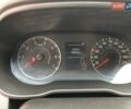 Белый Рено Дастер, объемом двигателя 1.5 л и пробегом 93 тыс. км за 18000 $, фото 4 на Automoto.ua