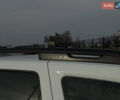 Білий Рено Дастер, об'ємом двигуна 1.6 л та пробігом 28 тис. км за 16800 $, фото 59 на Automoto.ua