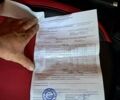 Белый Рено Дастер, объемом двигателя 1.46 л и пробегом 56 тыс. км за 17600 $, фото 12 на Automoto.ua
