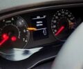 Белый Рено Дастер, объемом двигателя 1.5 л и пробегом 80 тыс. км за 17000 $, фото 2 на Automoto.ua
