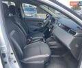 Белый Рено Дастер, объемом двигателя 1.6 л и пробегом 73 тыс. км за 16500 $, фото 17 на Automoto.ua