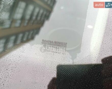 Белый Рено Дастер, объемом двигателя 1.6 л и пробегом 58 тыс. км за 16200 $, фото 20 на Automoto.ua