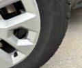 Белый Рено Дастер, объемом двигателя 1.5 л и пробегом 130 тыс. км за 19500 $, фото 20 на Automoto.ua