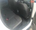 Белый Рено Дастер, объемом двигателя 1.6 л и пробегом 79 тыс. км за 12200 $, фото 9 на Automoto.ua