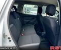 Белый Рено Дастер, объемом двигателя 1.6 л и пробегом 73 тыс. км за 16359 $, фото 12 на Automoto.ua