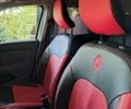 Белый Рено Дастер, объемом двигателя 1.46 л и пробегом 56 тыс. км за 17600 $, фото 1 на Automoto.ua