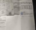 Белый Рено Дастер, объемом двигателя 1.5 л и пробегом 45 тыс. км за 19500 $, фото 2 на Automoto.ua