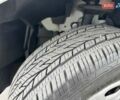 Белый Рено Дастер, объемом двигателя 1.46 л и пробегом 191 тыс. км за 15500 $, фото 11 на Automoto.ua
