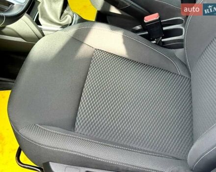 Білий Рено Дастер, об'ємом двигуна 1.46 л та пробігом 159 тис. км за 18800 $, фото 34 на Automoto.ua