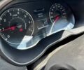 Белый Рено Дастер, объемом двигателя 1.46 л и пробегом 130 тыс. км за 19500 $, фото 2 на Automoto.ua