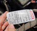 Белый Рено Дастер, объемом двигателя 1.6 л и пробегом 49 тыс. км за 16500 $, фото 15 на Automoto.ua