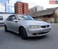 Белый Рено Дастер, объемом двигателя 1.5 л и пробегом 233 тыс. км за 14990 $, фото 1 на Automoto.ua