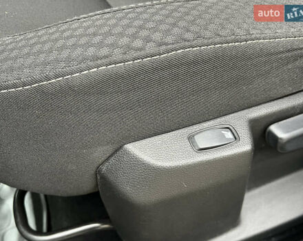 Білий Рено Дастер, об'ємом двигуна 1.46 л та пробігом 92 тис. км за 16900 $, фото 47 на Automoto.ua