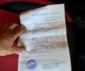 Белый Рено Дастер, объемом двигателя 1.46 л и пробегом 56 тыс. км за 17600 $, фото 10 на Automoto.ua