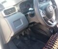 Білий Рено Дастер, об'ємом двигуна 1.5 л та пробігом 224 тис. км за 12600 $, фото 14 на Automoto.ua
