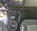 Білий Рено Дастер, об'ємом двигуна 1.46 л та пробігом 165 тис. км за 16500 $, фото 3 на Automoto.ua