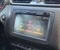 Белый Рено Дастер, объемом двигателя 1.5 л и пробегом 53 тыс. км за 19600 $, фото 25 на Automoto.ua