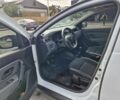 Белый Рено Дастер, объемом двигателя 1.6 л и пробегом 106 тыс. км за 361 $, фото 6 на Automoto.ua
