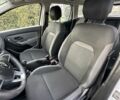 Білий Рено Дастер, об'ємом двигуна 1.5 л та пробігом 222 тис. км за 15500 $, фото 13 на Automoto.ua