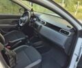 Белый Рено Дастер, объемом двигателя 1.6 л и пробегом 155 тыс. км за 12800 $, фото 26 на Automoto.ua