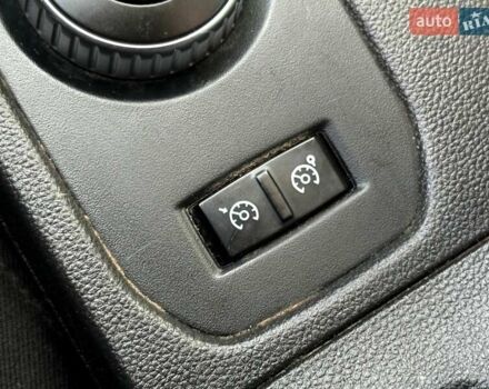 Білий Рено Дастер, об'ємом двигуна 1.46 л та пробігом 159 тис. км за 18800 $, фото 42 на Automoto.ua