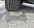 Рено Дастер 2021 в Киеве на Automoto.ua Белый Рено Дастер, объемом двигателя 1.6 л и пробегом 106 тыс. км за 13900 $, фото 5 на Automoto.ua