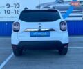 Рено Дастер 2021 в Киеве на Automoto.ua Белый Рено Дастер, объемом двигателя 1.46 л и пробегом 175 тыс. км за 14900 $, фото 6 на Automoto.ua