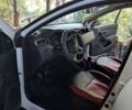 Белый Рено Дастер, объемом двигателя 1.46 л и пробегом 56 тыс. км за 17600 $, фото 17 на Automoto.ua