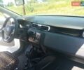 Білий Рено Дастер, об'ємом двигуна 1.5 л та пробігом 224 тис. км за 12600 $, фото 7 на Automoto.ua