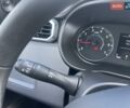 Белый Рено Дастер, объемом двигателя 1.6 л и пробегом 73 тыс. км за 16500 $, фото 11 на Automoto.ua