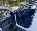 Білий Рено Дастер, об'ємом двигуна 1.46 л та пробігом 226 тис. км за 12500 $, фото 7 на Automoto.ua