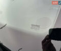 Білий Рено Дастер, об'ємом двигуна 1.6 л та пробігом 39 тис. км за 17300 $, фото 34 на Automoto.ua